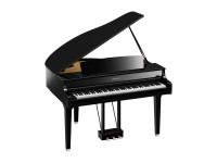 Yamaha CLP-895 GP Yamaha CLP-895 GP